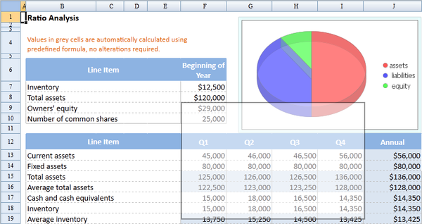 ZKSsEss Spreadsheet Chart Moving2.png