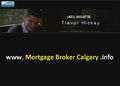 Thumbnail for version as of 04:56, 3 November 2011