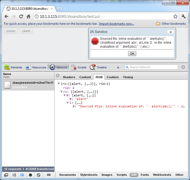 File:ZK MeetRpoblem Chrome02.png
