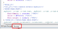 Thumbnail for version as of 07:21, 6 December 2010