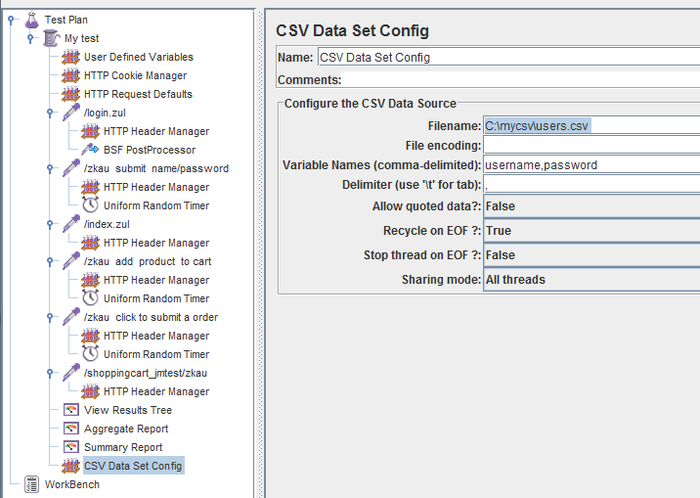 Csv data set.png