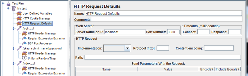 File:Http request default.png
