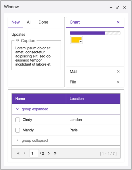 File:Wcag purple.png
