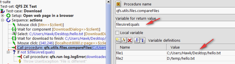File:CallCompareFiles.png