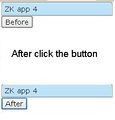 Getting started app 4.JPG