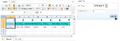 Thumbnail for version as of 01:24, 15 July 2013