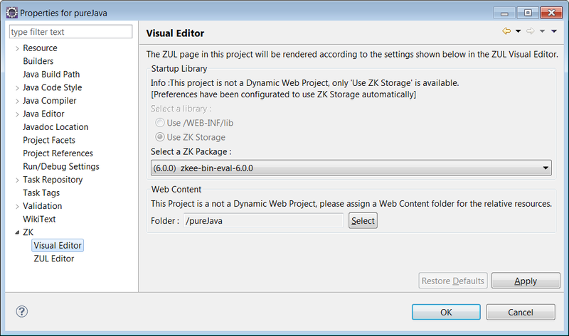 File:ProjectPreferenceVusalEditorPureJava.png