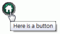 Button4.png