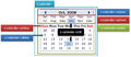 Calendar2.jpg