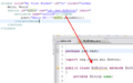 Thumbnail for version as of 07:06, 3 December 2010