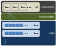 Thumbnail for version as of 06:53, 19 October 2010