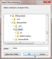 Thumbnail for version as of 07:25, 9 November 2010