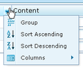 Thumbnail for version as of 01:25, 13 September 2010