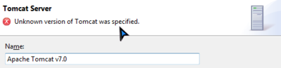 Tutorial-installing-unknown.png