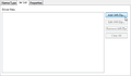 006 specify MySQL connector Jar.png