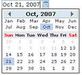 Thumbnail for version as of 01:08, 13 September 2010