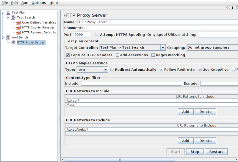File:Prepare http proxy server.png