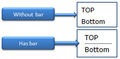 Thumbnail for version as of 07:14, 20 September 2010