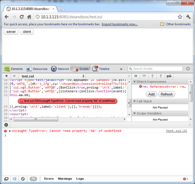 File:ZK MeetRpoblem Chrome03.png