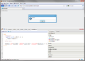 Thumbnail for version as of 09:08, 18 March 2011