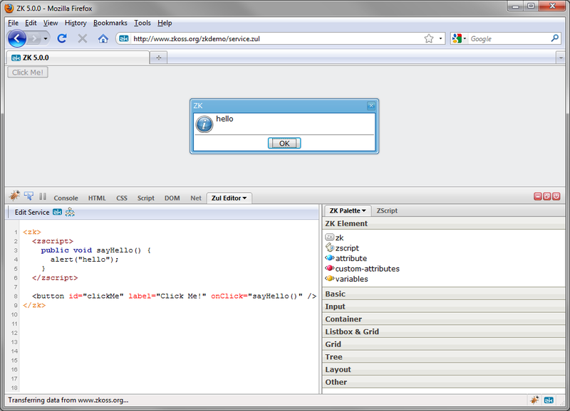 File:Zkjet1.1.0.png