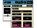 Thumbnail for version as of 17:26, 10 November 2013