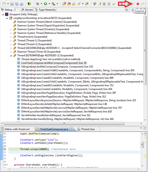 File:Suspended process.png