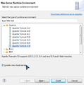Thumbnail for version as of 03:37, 7 August 2012