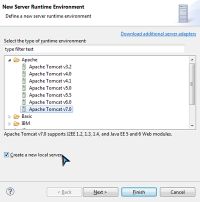 Tutorial-newserver.png