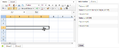 Thumbnail for version as of 10:09, 4 July 2013