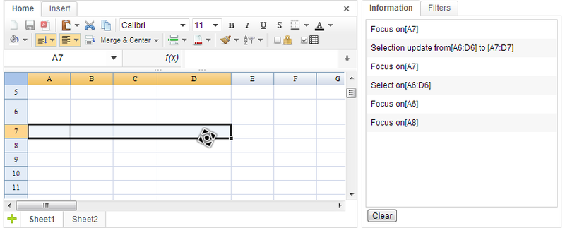 File:Zss-essentials-events-selection.png