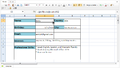 Thumbnail for version as of 07:50, 23 July 2013