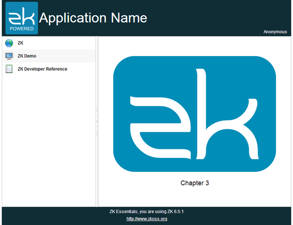 Zk Horizontal Layout | zk zk essentials chapter 3 user interface and layout documentation Zk Horizontal Layout | zk zk essentials chapter 3 user interface and layout documentation