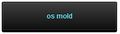 Button css3 hover.jpg