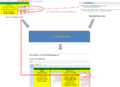 Thumbnail for version as of 07:27, 26 November 2010
