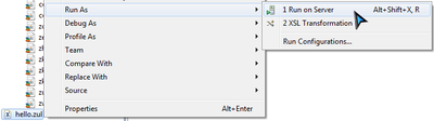 Tutorial-runonserver.png