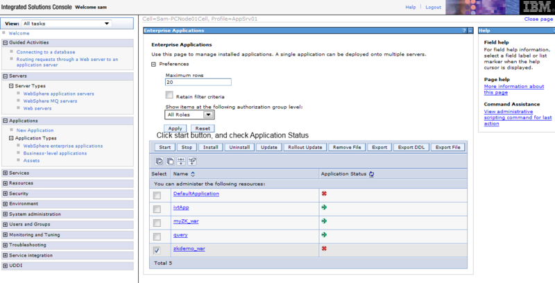 File:Wb7-step6-startApplication.png