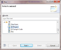 Thumbnail for version as of 06:45, 9 November 2010