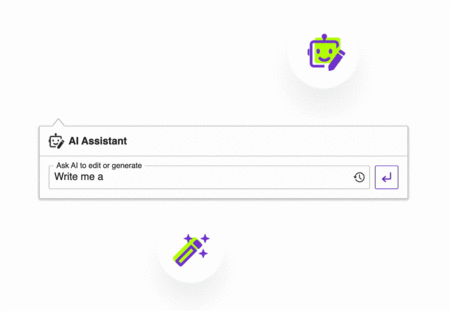 AIAssistant.gif