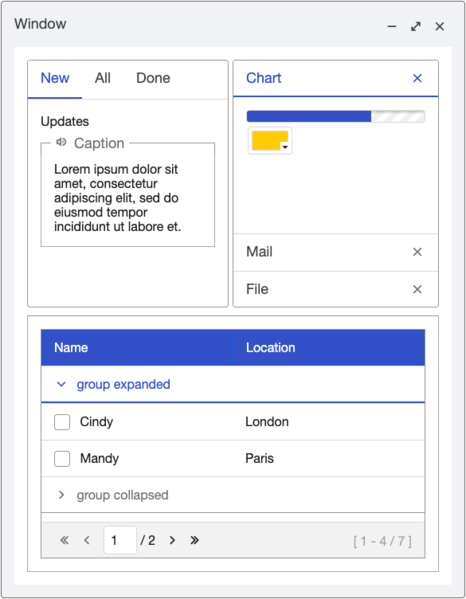 File:Wcag blue.png