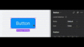 Thumbnail for version as of 14:22, 21 November 2024
