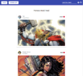 Thumbnail for version as of 07:02, 4 February 2020