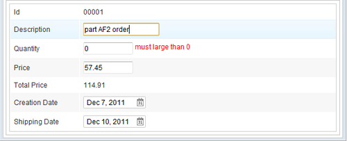 Smalltalks-mvvm-in-zk6-formbinding-field-validation.png