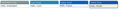 ZK5ComRef Containers Window.PNG
