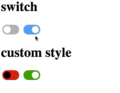 Checkbox-ios-style-switch.gif