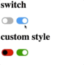 Thumbnail for version as of 07:07, 17 October 2018