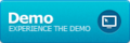 Thumbnail for version as of 10:06, 8 August 2013