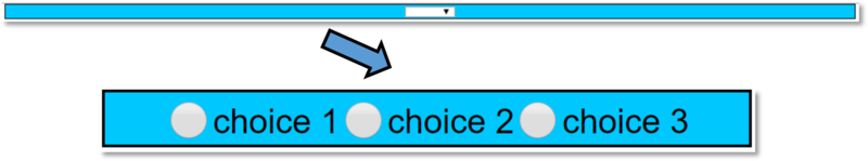 File:1-mvc.png
