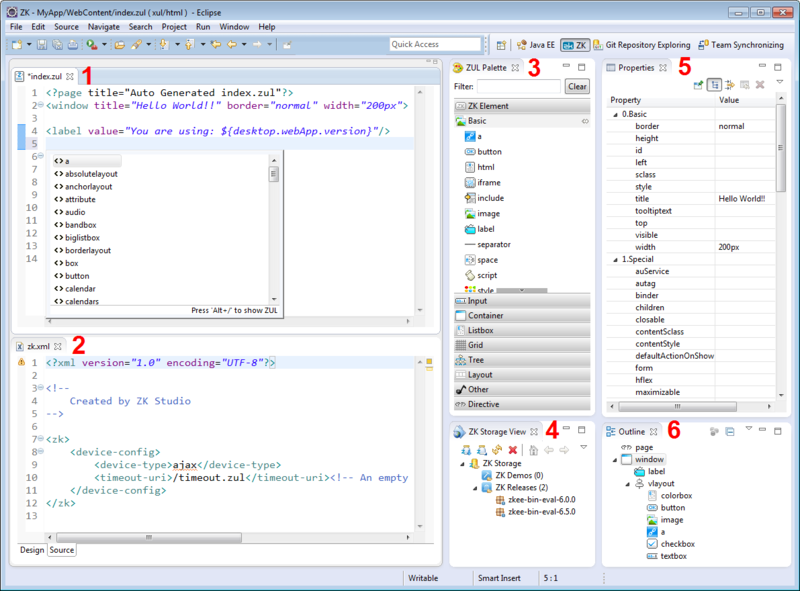 File:Studio-introduction.png
