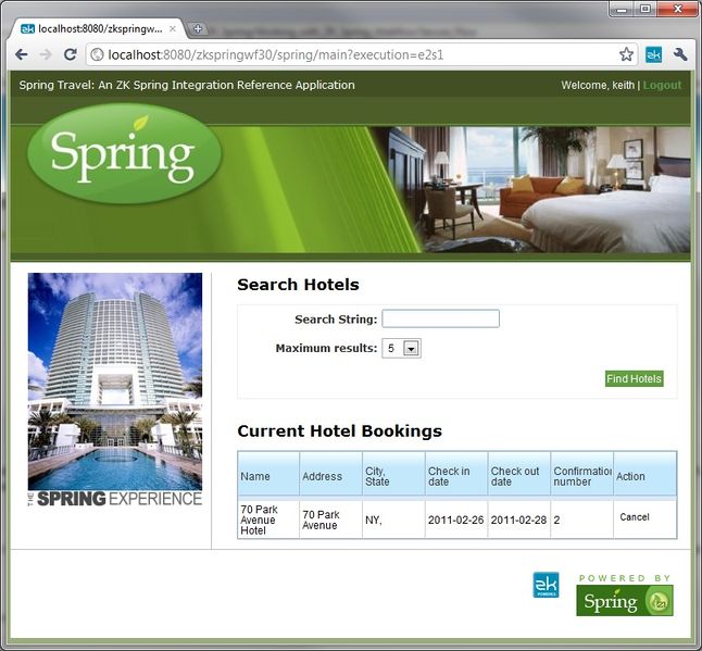 File:ZKSpringEssentials WebflowExampleEnterSearchCriteriaImplementView.jpg